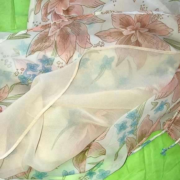 Fate top - Picture 6 of 10